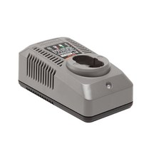 [아임삭] ACF-1015 / 14.4V AD3142/AD314II/AD314-2