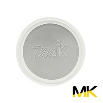 하이플럭스 쎄니타리 페럴 메쉬 가스켓 (EPDM) - Sanitary Ferrule Mesh Gasket (19925) 2S(250메쉬)-316L, 1개