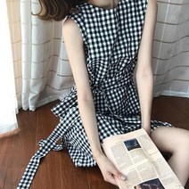 휴양지 원피스 해외 신혼 여행 여름 옷 동남아 여성 바캉스 룩 괌 하와이 리조트 발리 휴가 미니 비치 웨어