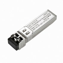 이지넷유비쿼터스 NEXT-SFP10G-SR 광 모듈, 상세페이지 참조