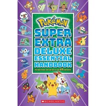 pokemonbookset 추천 TOP 100