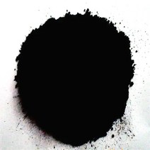 연마재WS2 윤활 분말 99.9% R & D 초극세 나노 용 텅스텐 이황화 0.1 0.5 1 마이크로 미터 CAS: 12138-, 02 0.5 micron_04 1000g