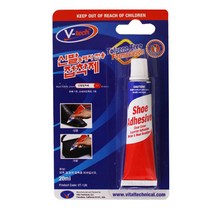 경화제 백화방지 순간접착제용 경화촉진제