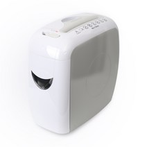 신도커머스 TS-1100S, 단품