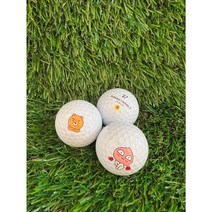 카카오 로스트볼 (10구), A+