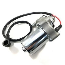 혼다 용 셀 모터 수평 엔진 상부 50cc~125cc ATV 4륜 버기 원숭이 고릴라 등 커스텀 파트 교환 수리 보수 사외품