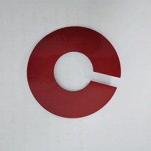 Pos 기계의 필름, 01 no, 01 round