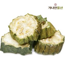국내산 수세미오이 300g 사과락, 1개