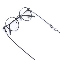 패션 안경 팬던트 안경줄 안경스트랩
