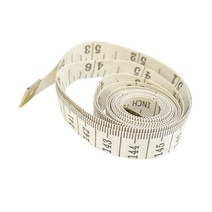건강관리 신체측정 인치 Ruler 줄자 목공시공 실측 현장답사 타일공사 길이재기 인테리어 도배작업