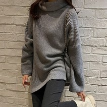 모니카룸 모스크바 판쵸니트