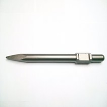 함마 65노미 PH65 뿌레카노미 함마노미 HM1306 HM1305