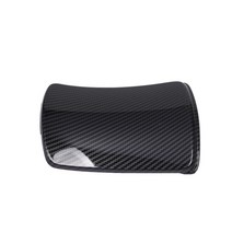 오토바이부품 튜닝 호환 악세사리 부품호환 Yamaha Nmax155 N MAX 155 125 2020 오토바이 액세서리 연료 가, 01 Carbon fiber pattern