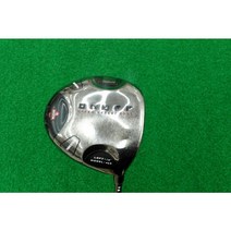 드라이버 다이와 다이와 ON OFF MP-609D/SR강도