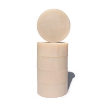 포프랑 설거지비누 설거지바 주방비누 워싱바, 100g, 5개