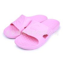방수운동화 공장 욕실 미끄럼방지슬리퍼 기름방지방수 미끄럼방지신발 남녀 호텔 근무 슬리퍼 도매 BM003
