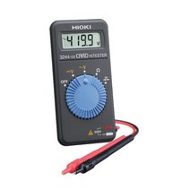 히오키 카드 하이테스터 3244-60