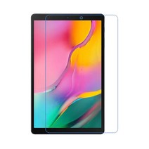 에이링크 갤럭시탭A 8.0 SM-T290 SM-T295 액정화면필름 보호필름, 투명