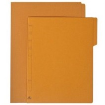 선광 황화일 A4(10개입), 10개입