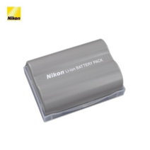 니콘 EN-EL3e 카메라 배터리 D90D300D80D70D200