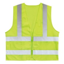 작업 도로공사 안전조끼 라이트그린 회사 방역도우미 단체근무복 작업용 교회 학교단체조끼 산악회