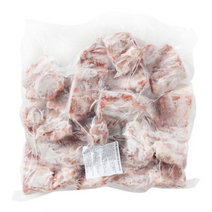 에이스원미트 돈목뼈(탕용) 3kg, 1개