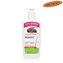 파머스 파머스 임산부 마사지 프레그넌시 로션 315ml, 프레그넌시 임산부 청소년 마사