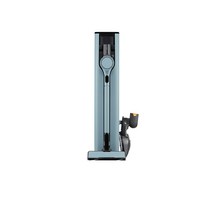 LG 코드제로 오브제컬렉션 A9S 무선청소기 AU9882MD