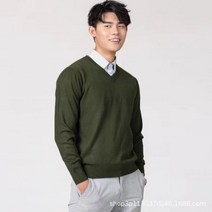 여성 캐시미어 니트 라운드 브이넥 반복 목폴라 꽈배기 겨울 남성용 가을 두꺼운 스웨터 보터밍 셔츠 따뜻한 긴 소매 풀오버 럭셔리