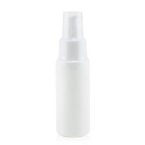 스트로베리넷 페보니아 보타니카 - 이볼루티브 아이 크림 마스크 ( 대용량 ), 60ml/2oz