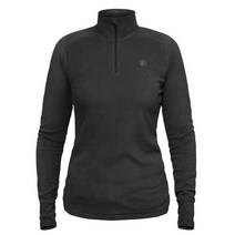 피엘라벤 [FW22 재입고] 피엘라벤 우먼 스케어 하프 짚 Skare Half Zip W (89766)