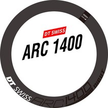 최저가로 저렴한 arc1400 중 판매순위 상위 제품의 가성비 추천