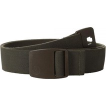 FJALLRAVEN 피엘라벤 켑 트레킹 벨트 다크 올리브 77316633 KEB TREKKING BELT DARK OLIVE