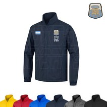 아르헨티나 경량 바람막이(110)