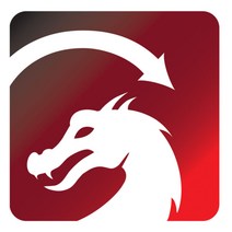 레이저각인 CO2 레이저 조각기 절단기 호환 Linux Windows Mac용 LIGHTBURN™ 소프트웨어