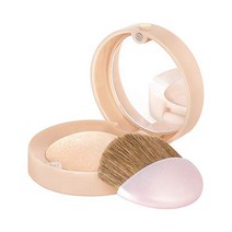 Bourjois Le Petit Strober Highlighter, 1
