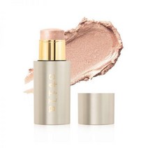 스틸라 컴플리트 하모니 립 앤 치크 스틱 6g 키튼 하이라이터 1개 정품