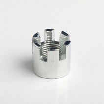 전동킥보드부품 전동킥보드배터리 슬롯 나사 스테인레스 스틸 금속 나인봇 ES ES2 ES4 용 전기 스쿠터 수리 부품, 01 1pcs