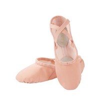 차코트 발레 슈즈 141456, 18．0