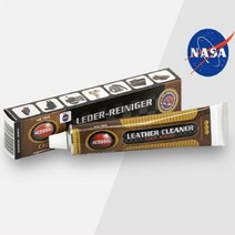 카시트 가죽 보호제 냄새 제거 소파 청소 가방 75ml