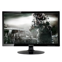 (포) Aimecca AM-225LE(V) 광시야각 HDMI 75 무결점
