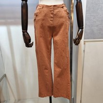 [페이지플린] 마로부츠컷 뉴코아울산점