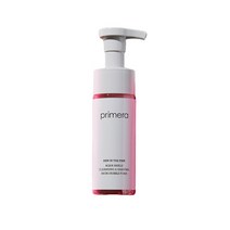 맨 인더핑크 아쿠아 쉴드 클렌징 & 쉐이빙 마이크로 버블폼 150ml, 맨 인더핑크 버블폼 150ml