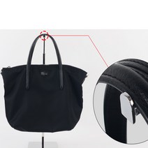 노점매대 팬트리 가판대 홍보부스 전시, 색상, 실버