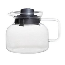선택05)테르미실유리포트1.85L, 1.85L