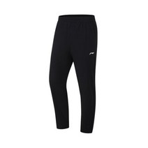 화이트블루 리닝-80% 폴리에스터 20% 스판덱스 트레이닝 피트니스 바지 AYKT212 여성용 편안한 레귤러 핏 안감 클래식 스포츠 바지