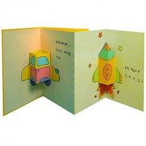 상상마주 북아트 책만들기상상마주 무엇일까 무엇? 5인용 학습만들기재료