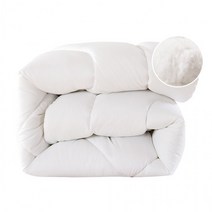 호텔 더블싱글 사계절 숙박 이불솜 모텔 Q 퀸 펜션 킹 K SS