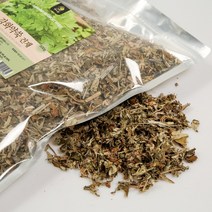 국내산 강화약쑥500g, 상세페이지 참조, 상세페이지 참조