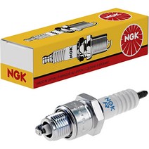 NGK 스파크 플러그 6422 BPR7HS 10개, 10개 세트